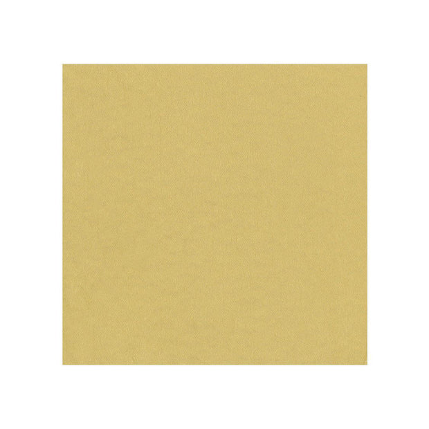 Gold Luncheon Napkins